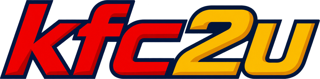 kfc2u
